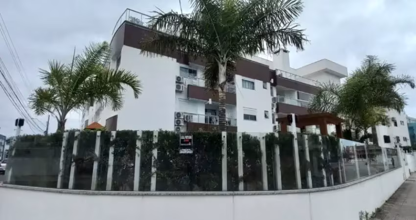 Apartamento com 3 quartos à venda na Rua do Marisco, 300, Ingleses, Florianópolis