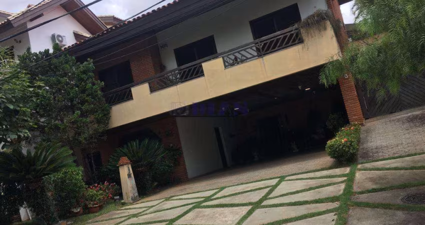 Casa em Condomínio para Locação em Sorocaba, Jardim Isaura, 3 dormitórios, 1 suíte, 3 banheiros, 4 vagas