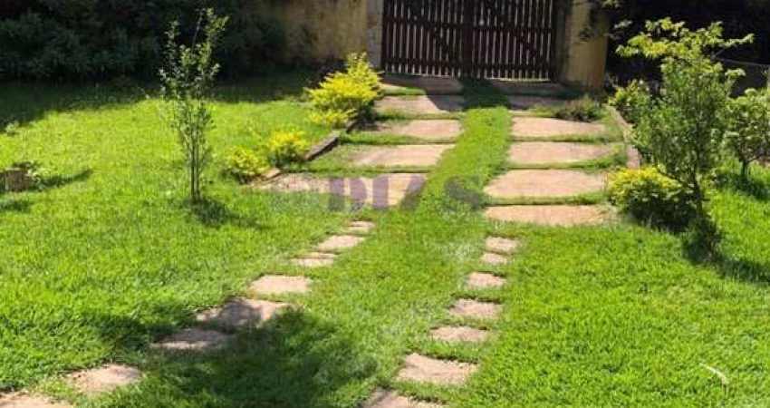 Chácara para Venda em Araçoiaba da Serra, Bairro Boa Vista, 3 dormitórios, 1 suíte, 3 banheiros, 10 vagas