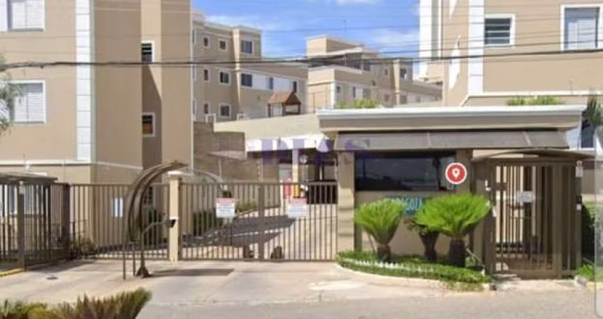 Apartamento para Venda, Bairro Boa Vista, 3 dormitórios, 2 banheiros, 1 vaga
