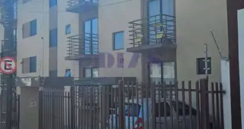 Apartamento para venda em sorocaba, jardim europa, 2 dormitórios, 2 banheiros, 1 vaga