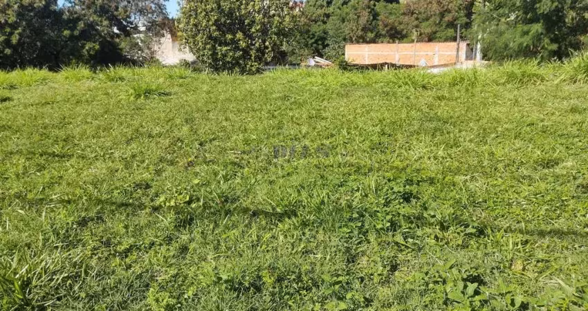 Área comercial para venda em sorocaba, vila independência