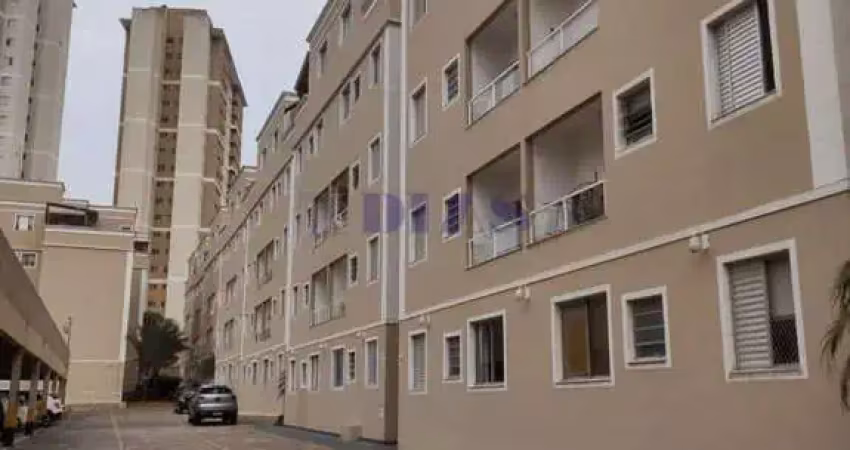 Apartamento para locação, bairro boa vista, 2 dormitórios, 1 banheiro, 1 vaga