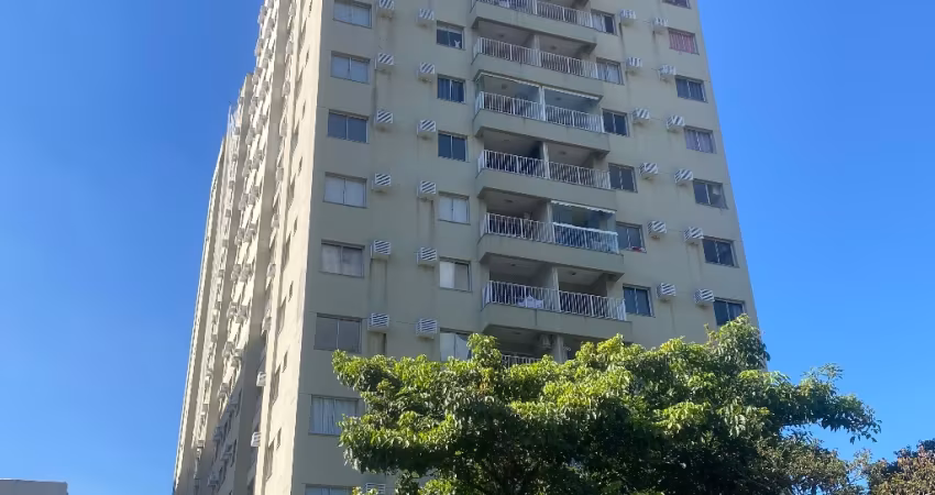 Lindo apartamento em Jacarepaguá Camorim