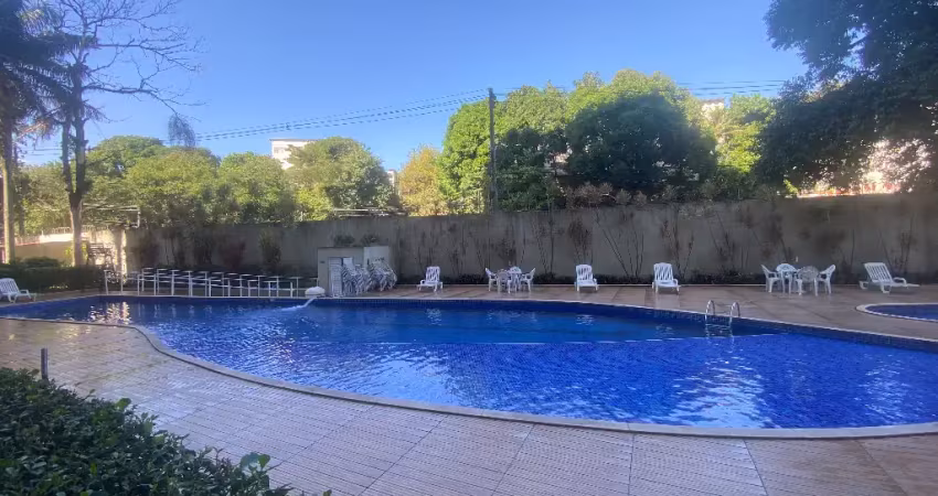Apartamento 3 Quartos em Jacarepaguá