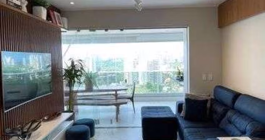 Apartamento para venda tem 140 metros quadrados com 4 quartos em Pituaçu - Salvador - BA