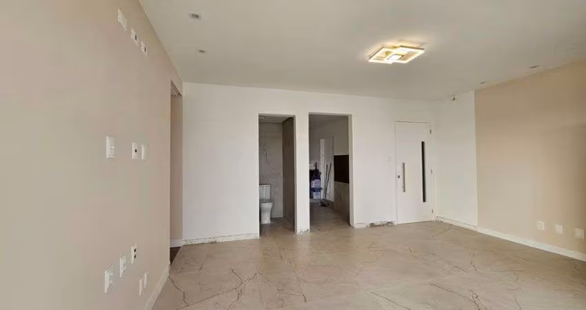 Apartamento para venda com 110 m2 3 quartos Patamares - Salvador - BA - Greenville Platno