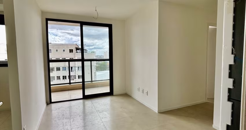 CABULA - TERRAÇO CABULA   ️2/4 - 1 suíte - ️Norte/sul ️- 52 m2 -  ️1 vaga de garagem  - NOVO