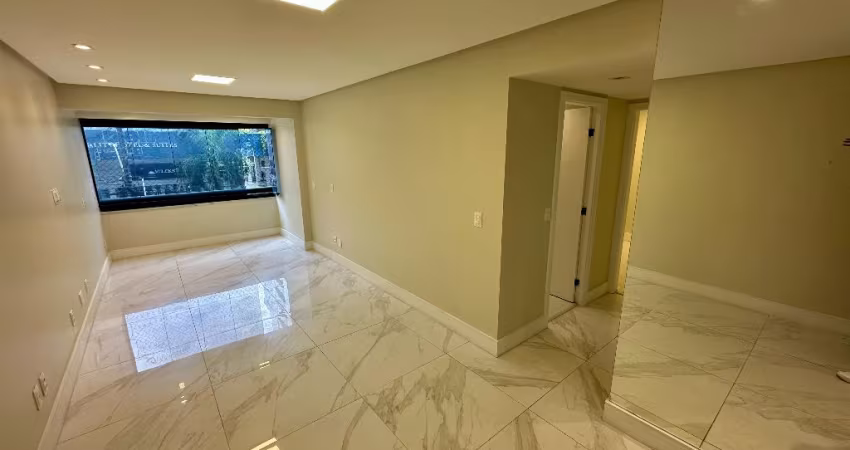 Venda | Stiep | 3 quartos | 1 suíte | 93 m² | dependência completa | Nascente | 2 vagas | Armários