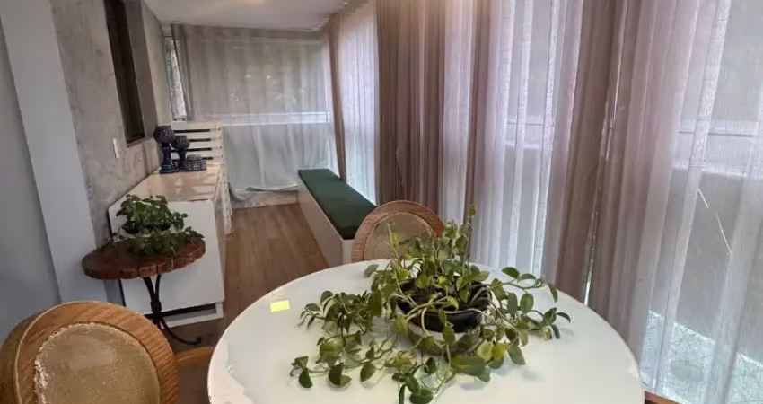 Apartamento com 2 quartos à venda na Rua Engenheiro Milton Oliveira, 143, Barra, Salvador