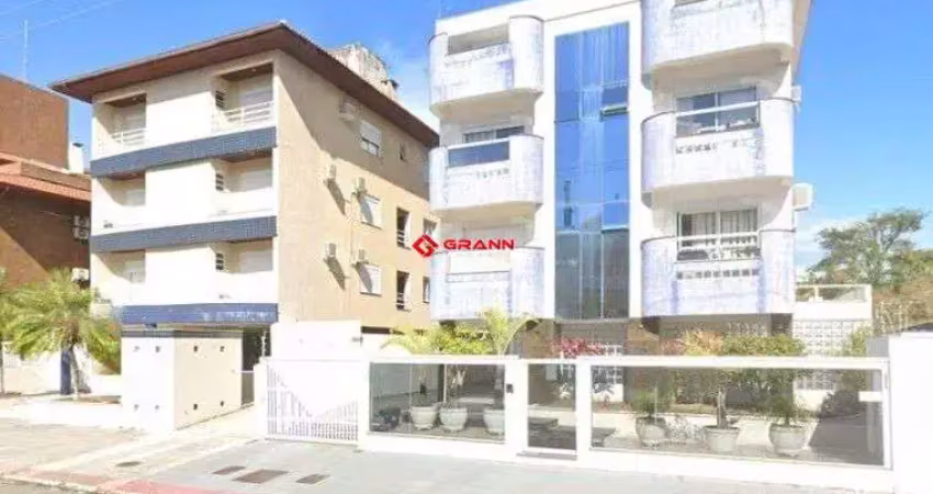 Apartamento com 2 quartos à venda no Ingleses do Rio Vermelho, Florianópolis 