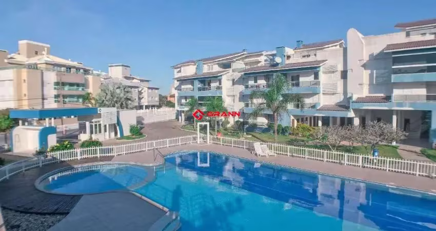 Cobertura com 3 quartos à venda no Ingleses, Florianópolis 