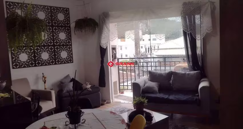 Apartamento com 3 quartos à venda no Ingleses do Rio Vermelho, Florianópolis 