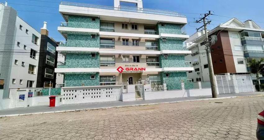 Apartamento com 2 quartos à venda no Ingleses do Rio Vermelho, Florianópolis 