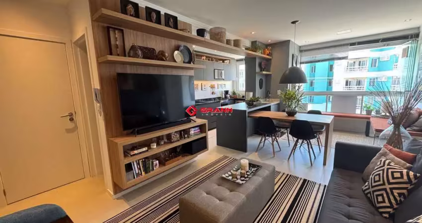 Apartamento 2 dormitorios ingleses norte  150m do mar