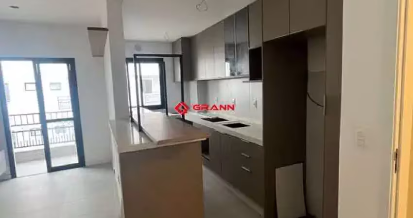 Apartamento com 2 quartos à venda no Vargem do Bom Jesus, Florianópolis 
