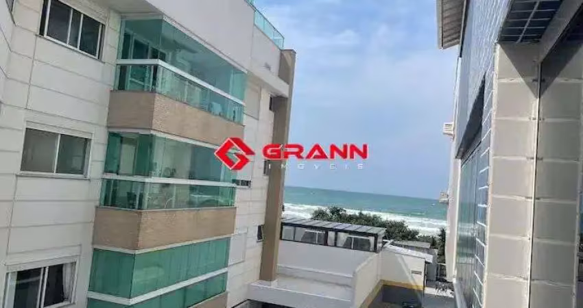 Apartamento com 3 quartos à venda no Ingleses, Florianópolis 