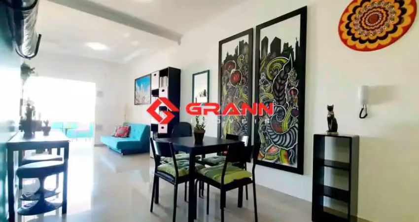 Apartamento com 2 quartos à venda no Ingleses, Florianópolis 