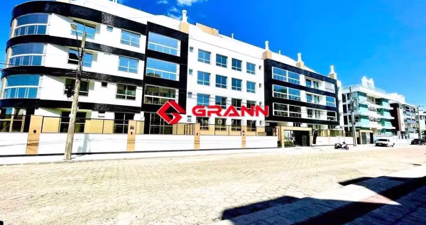 Apartamento com 2 quartos à venda no Ingleses, Florianópolis 