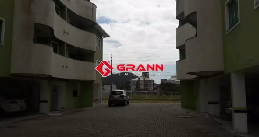 Apartamento com 3 quartos à venda no Ingleses, Florianópolis 