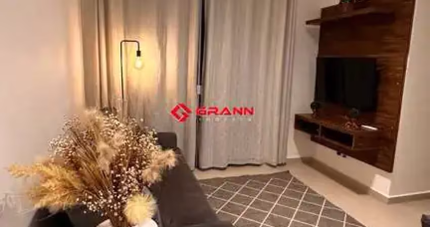 Apartamento com 2 quartos à venda no Ingleses, Florianópolis 