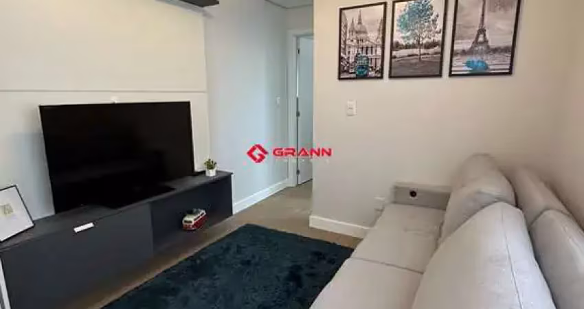 Apartamento com 1 quarto à venda no Ingleses, Florianópolis 