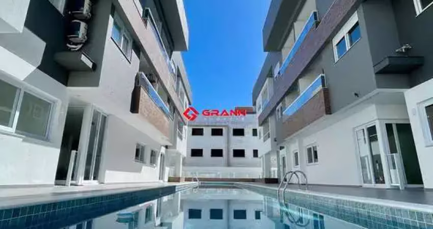 Apartamento com 3 quartos à venda no Ingleses, Florianópolis 