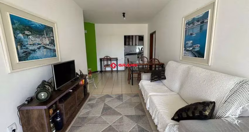 Apartamento com 2 quartos à venda no Ingleses, Florianópolis 