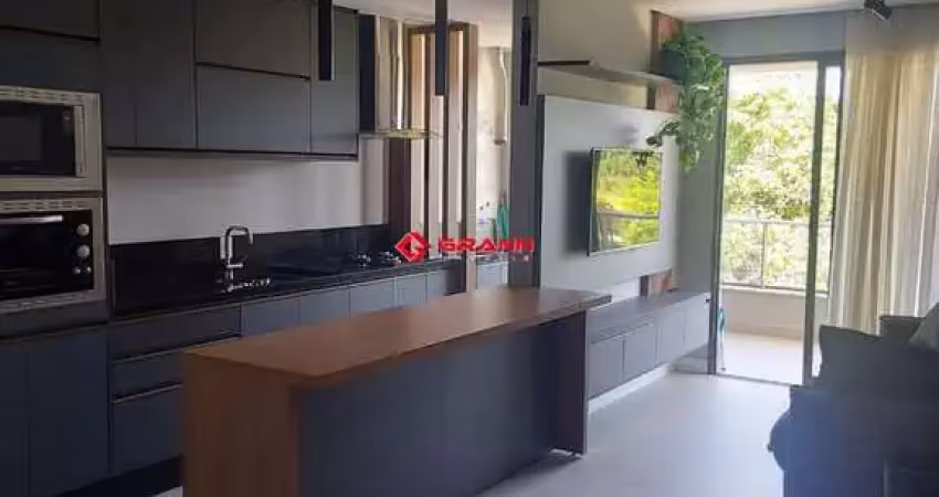 Apartamento com 2 quartos à venda no Ingleses, Florianópolis 
