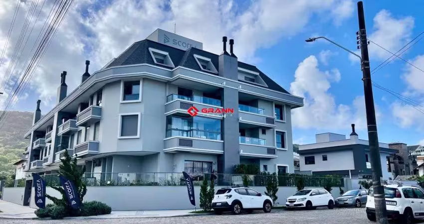 Lindo apartamento duplex  2 dormitórios  com ótima localização