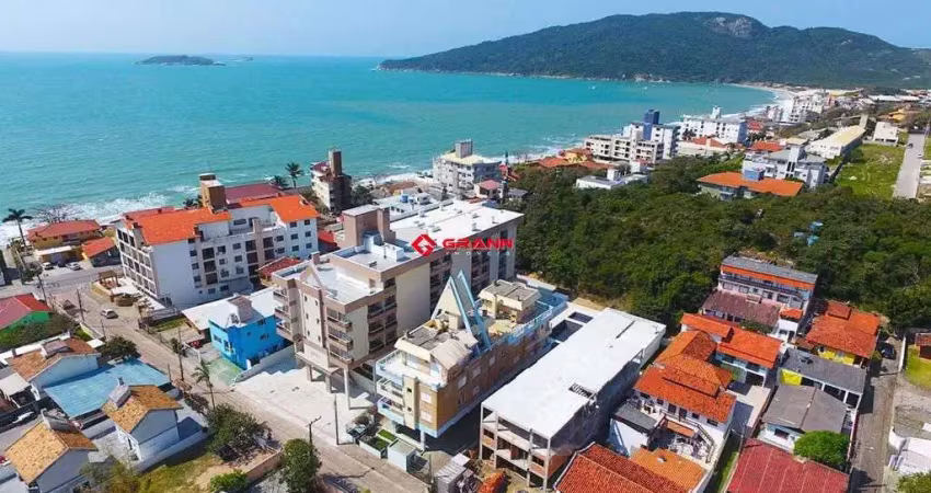 Apartamento com 1 quarto à venda no Ingleses, Florianópolis 