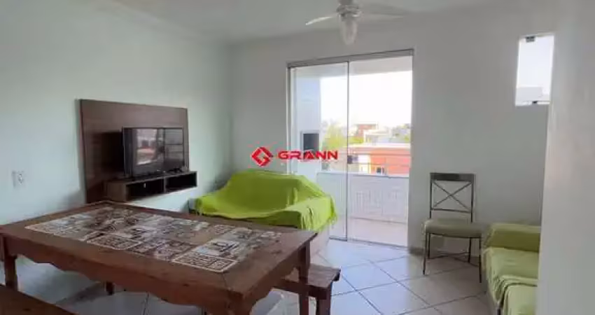 Apartamento com 3 quartos à venda no Ingleses, Florianópolis 