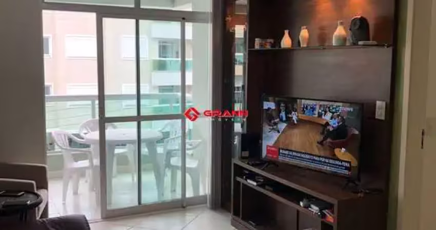 Apartamento com 3 quartos à venda no Ingleses, Florianópolis 
