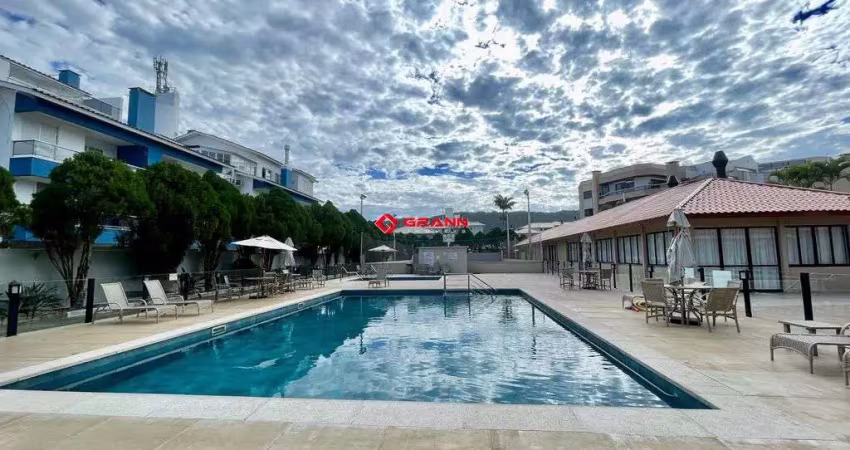 Apartamento com 3 quartos à venda no Ingleses, Florianópolis 