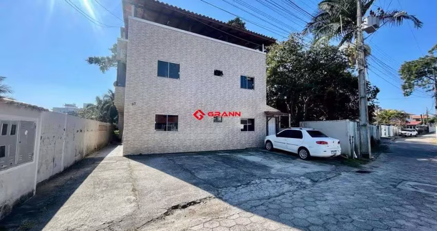 Opotunidade apartamento 2 dormitórios na praia dos ingleses