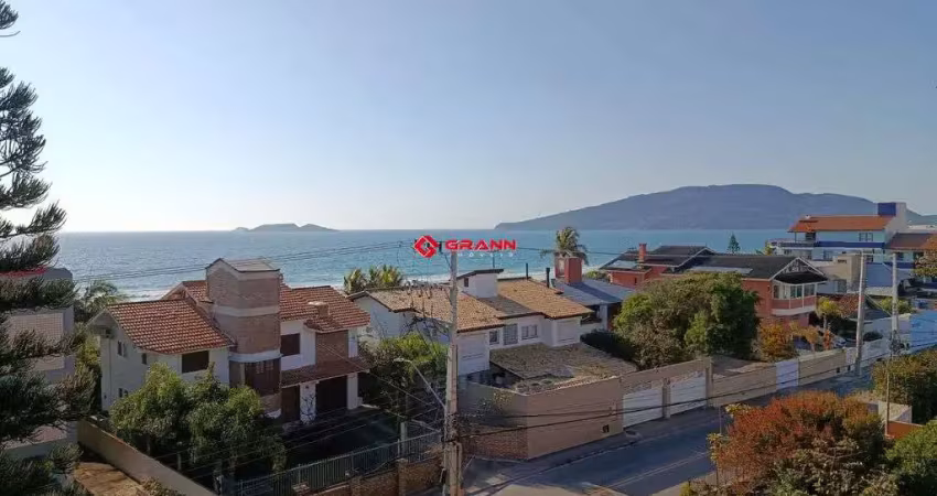 Apartamento com 3 quartos à venda no Ingleses, Florianópolis 