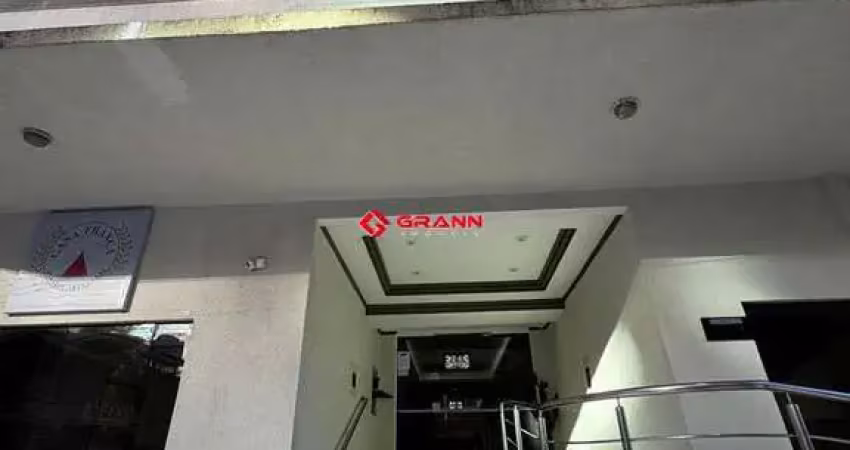 Apartamento com 3 quartos à venda no Andorinha, Itapema 