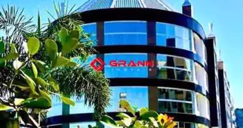 Apartamento duplex 2 suítes 3 dormitórios ingleses norte