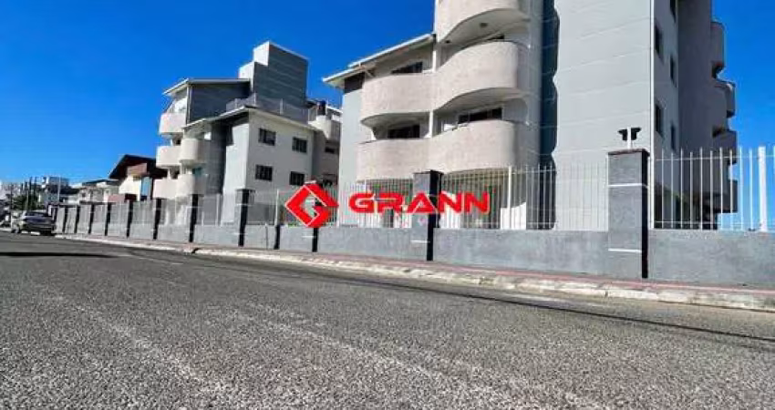 Cobertura com 3 quartos à venda no Ingleses do Rio Vermelho, Florianópolis 