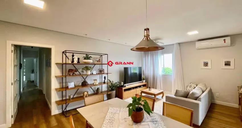 Cobertura com 3 quartos à venda no Ingleses do Rio Vermelho, Florianópolis 