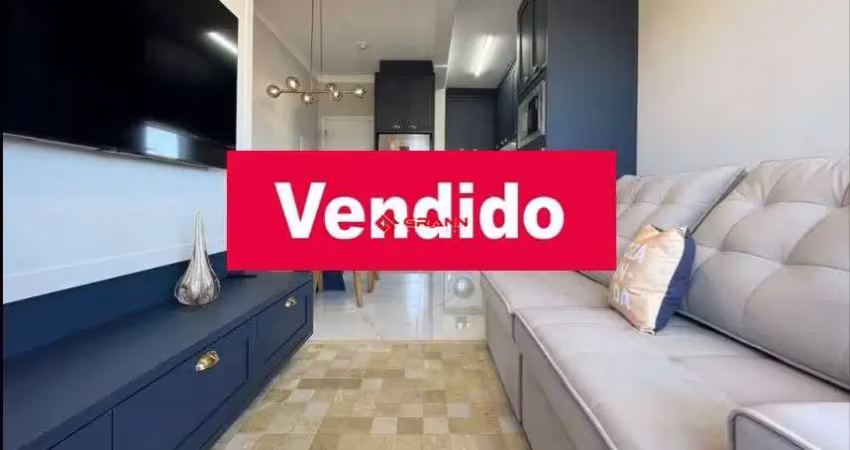 Cobertura com 2 quartos à venda no Ingleses, Florianópolis 