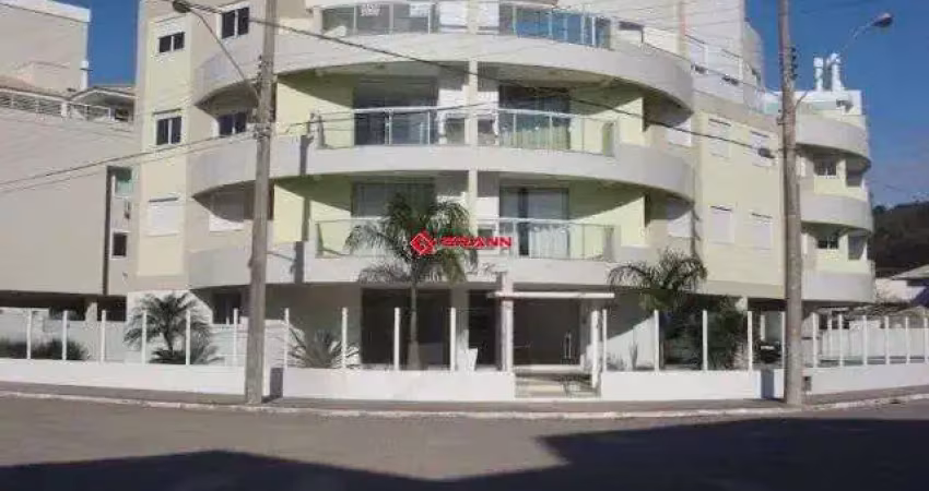 Cobertura com 3 quartos à venda no Ingleses, Florianópolis 