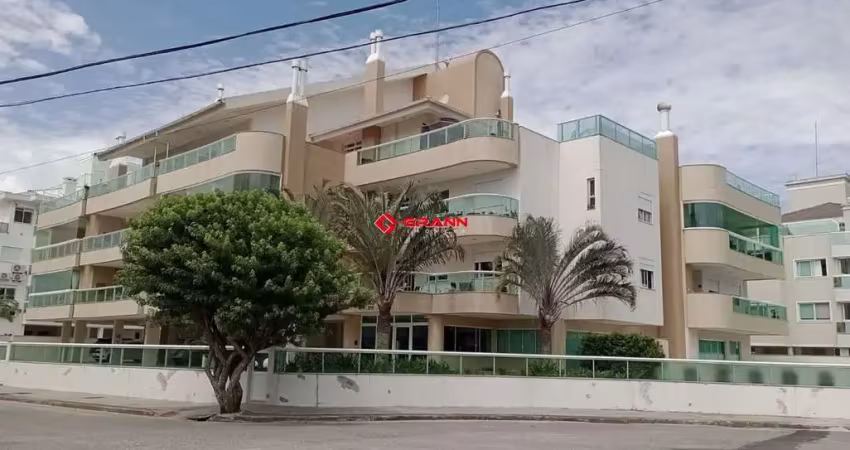 Cobertura com 4 quartos à venda no Ingleses, Florianópolis 