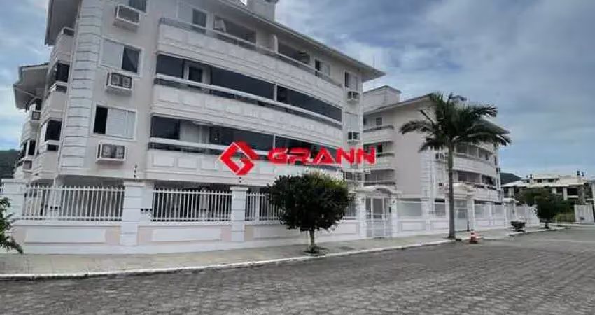 Cobertura com 3 quartos à venda no Ingleses, Florianópolis 