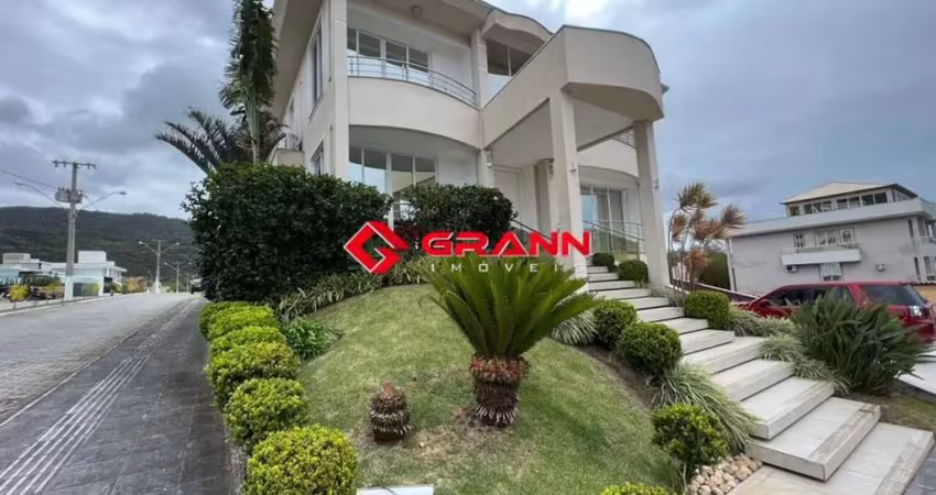 Casa em condomínio fechado com 3 quartos à venda no Ingleses, Florianópolis 