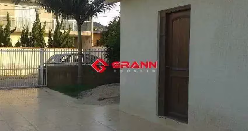 Casa com 3 quartos à venda no Ingleses, Florianópolis 