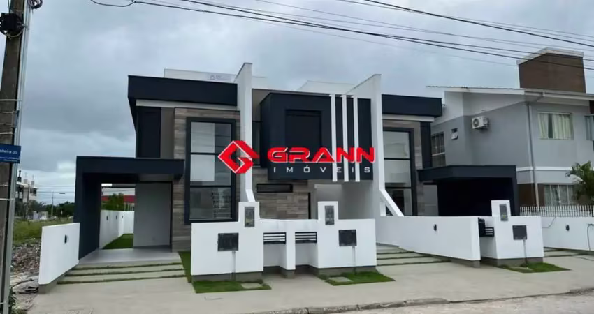 Casa com 3 quartos à venda no Ribeirão da Ilha, Florianópolis 