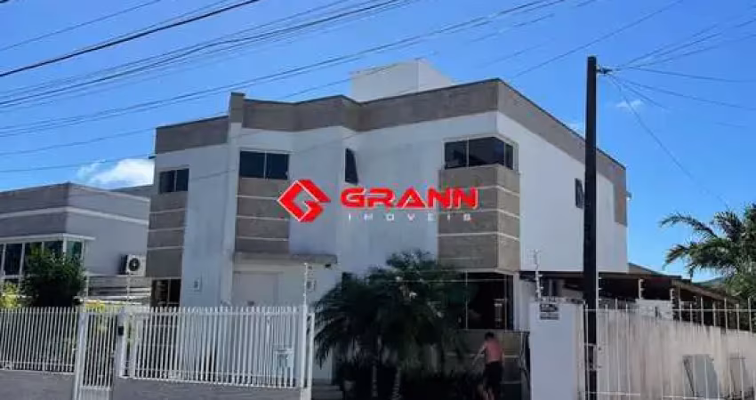 Casa com 3 quartos à venda no Ingleses do Rio Vermelho, Florianópolis 