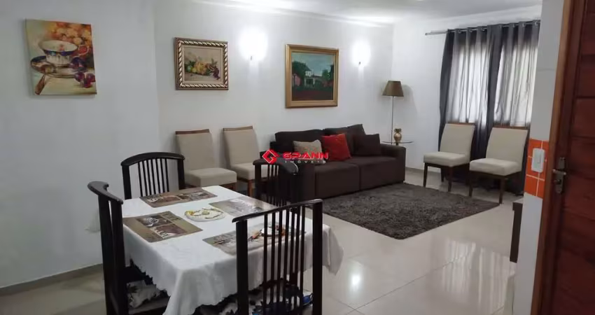 Casa com 3 quartos à venda no Ingleses do Rio Vermelho, Florianópolis 
