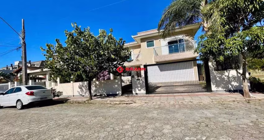 Casa com 3 quartos à venda no Ingleses, Florianópolis 